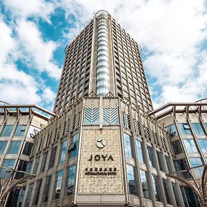 Joya International Sanya